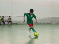 IMG_3782